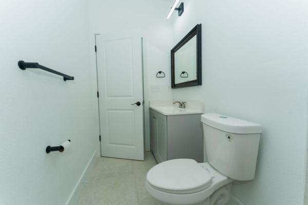 Fairview Park, 624 S 12th St, Fort Pierce, Florida 34950, image 1