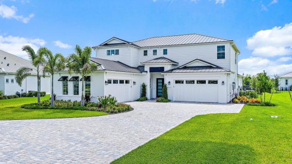 20037 SE Bridgewater Dr, Jupiter, Florida 33458, image 1