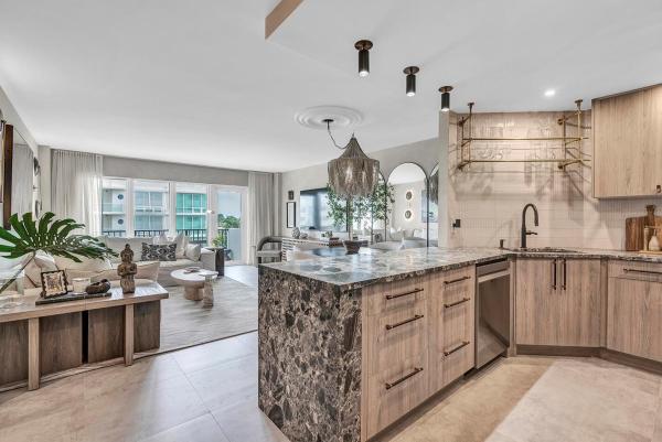 Essex Tower, 340 Sunset Dr #505, Fort Lauderdale, Florida 33301, image 1