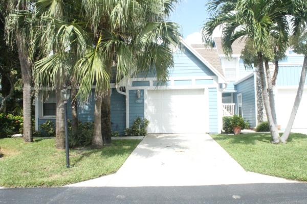 Villas Of Ocean Dunes, 1522 Ocean Dunes Cir, Jupiter, Florida 33477, image 1