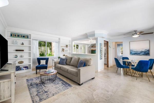 1030 Langer Way #1, Delray Beach, Florida 33483, image 1