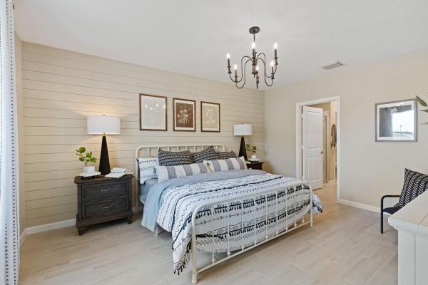 Brystol At Wylder, 6221 NW Sweetwood Dr, Port St. Lucie, Florida 34987, image 3