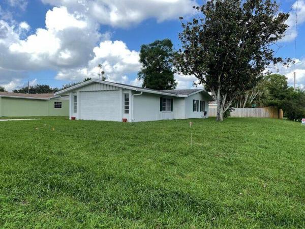 Palm Beach Gardens Estates, 499 Iris Ave, Palm Beach Gardens, Florida 33410, image 1