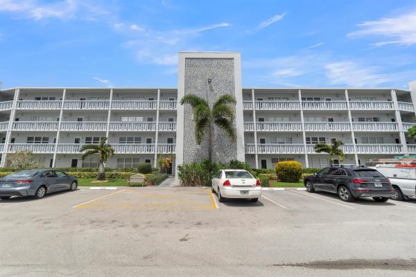 4010 Islewood D #4010, Deerfield Beach, Florida 33442, image 1