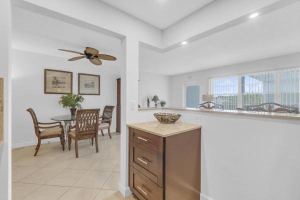 Islewood, 4010 Islewood D, Deerfield Beach, Florida 33442, image 1