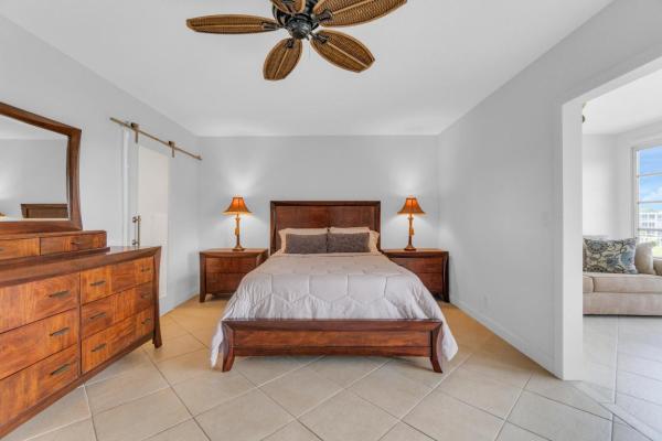 Islewood, 4010 Islewood D, Deerfield Beach, Florida 33442, image 2