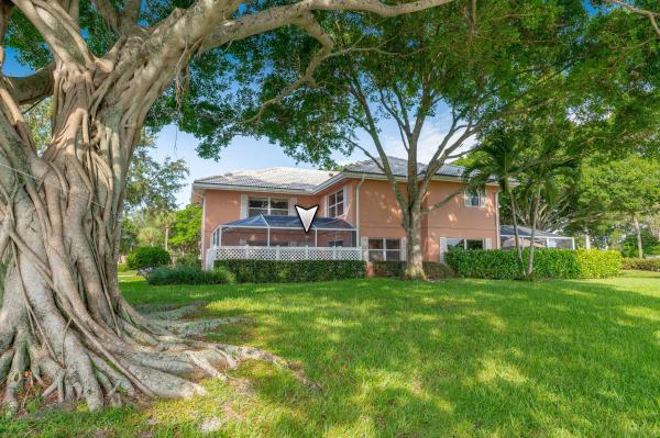 Stamford At The Villages Of Palm Beach Lakes, 1802 Middleton Way, West Palm Beach, Florida 33409, image 1
