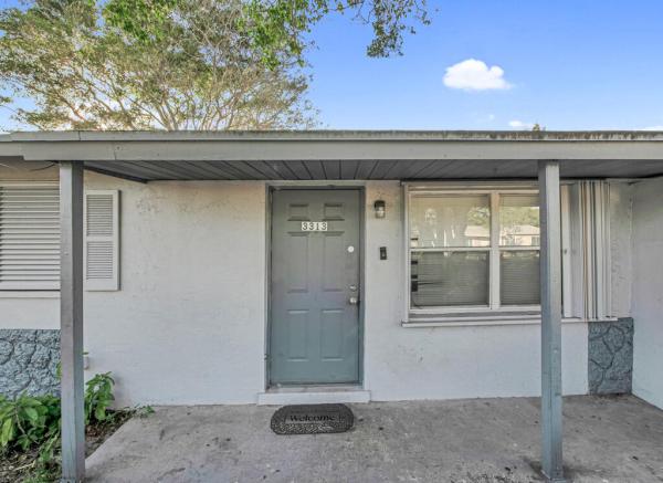 Ridge Grove Estates, 3313 Grove Rd, Boynton Beach, Florida 33435, image 1