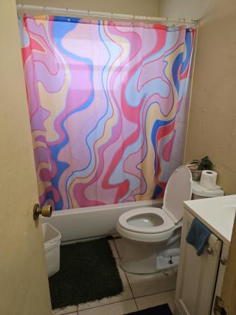 Ridge Grove Estates, 3313 Grove Rd, Boynton Beach, Florida 33435, image 2