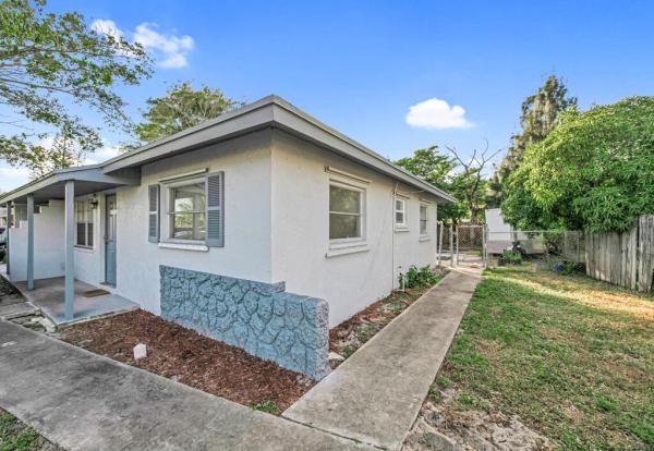 Ridge Grove Estates, 3313 Grove Rd, Boynton Beach, Florida 33435, image 3
