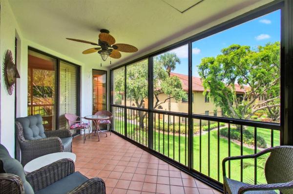 Excellente Village, 5131 Europa Dr #J, Boynton Beach, Florida 33437, image 1