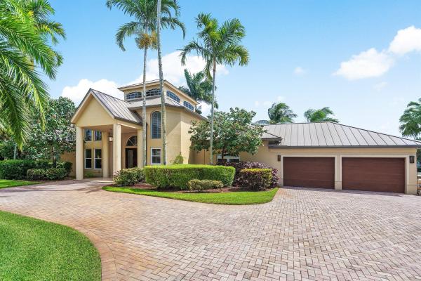 10610 Ave Of The Pga, Palm Beach Gardens, Florida 33418, image 1