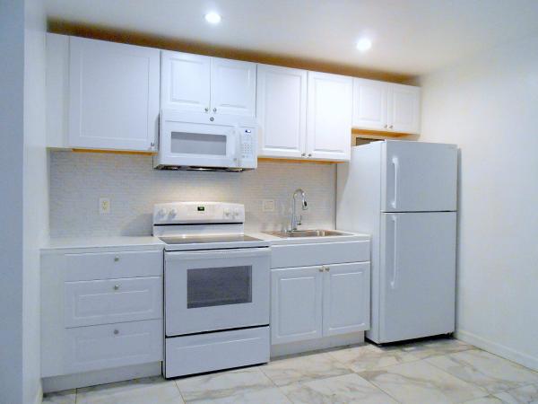 Lake Worth Town, 519 S M St #1, Lake Worth Beach, Florida 33460, image 1