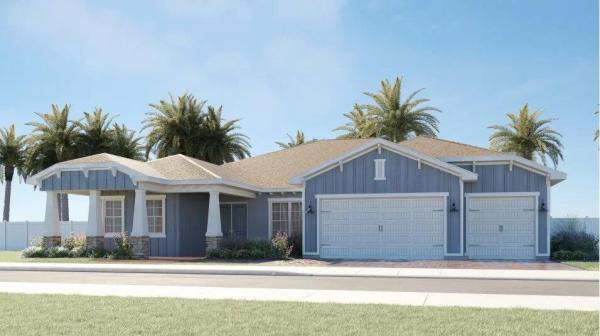 Arden, 594 Hookline Cir, Loxahatchee, Florida 33470, image 1
