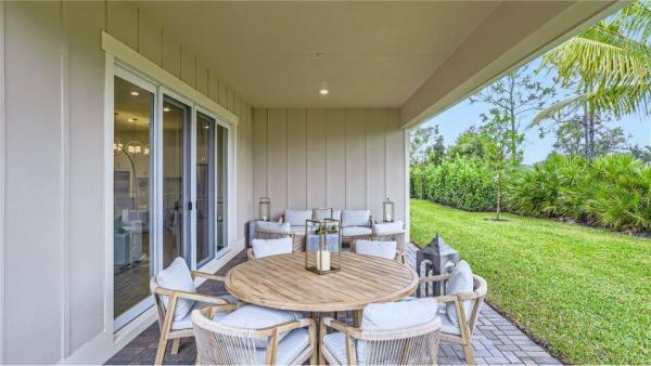Arden, 594 Hookline Cir, Loxahatchee, Florida 33470, image 3