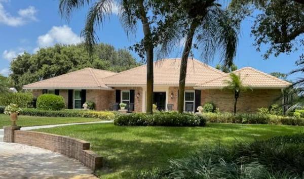 Turtle Creek, 136 SE Turtle Creek Dr, Jupiter, Florida 33469, image 1