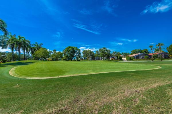 15878 Loch Maree Ln #2505, Delray Beach, Florida 33446, image 3