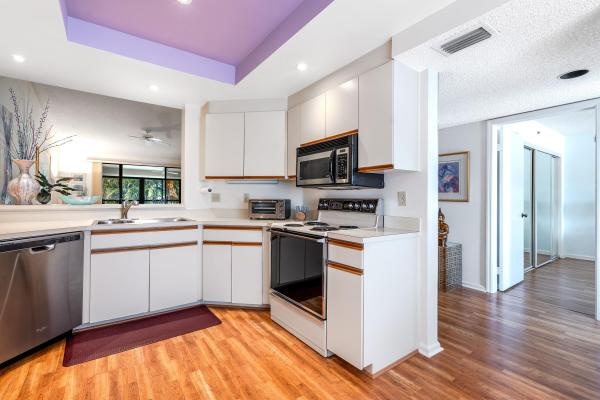 15878 Loch Maree Ln #2505, Delray Beach, Florida 33446, image 1