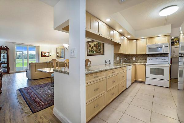 Boca Teeca, 250 NW 67th St #119, Boca Raton, Florida 33487, image 1