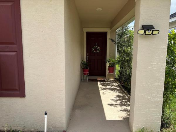 Pine Trace, 5850 NW Pine Trail Cir, Port St. Lucie, Florida 34983, image 1