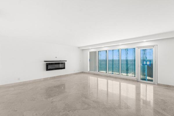 4301 N Ocean Blvd #1107, Boca Raton, Florida 33431, image 1