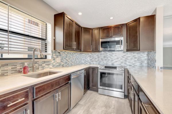 Landmark Townhouses Of Boca Raton, 1251 S Federal Hwy #1020, Boca Raton, Florida 33432, image 1