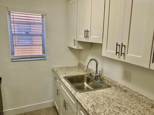 Boca Towne Centre, 650 SW 2nd Ave #253, Boca Raton, Florida 33432, image 1