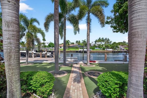 North Palm Beach Village, 728 Waterway Dr, North Palm Beach, Florida 33408, image 1