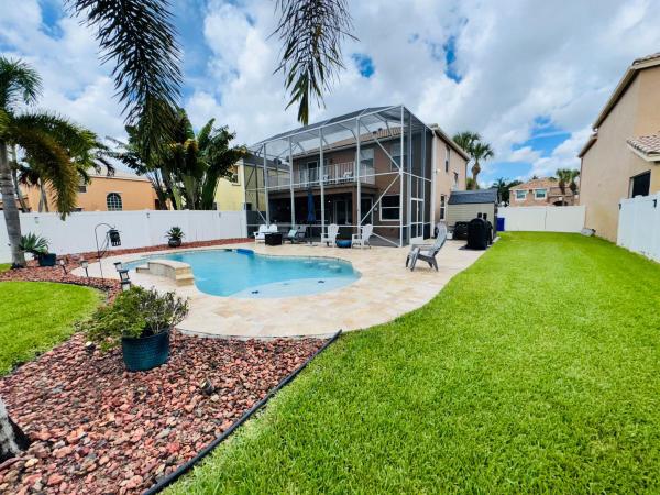 Saratoga, 3020 Rockville Ln, Royal Palm Beach, Florida 33411, image 1
