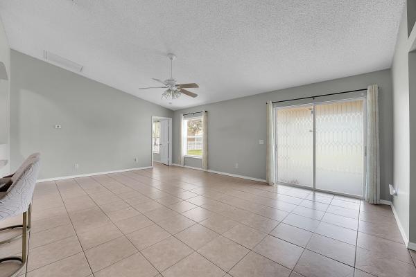 Riverview, 933 SE Caravan Ave, Port St. Lucie, Florida 34983, image 3