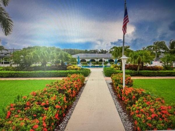 Tequesta Garden 3, 2 Westwood Ave #204g, Tequesta, Florida 33469, image 1