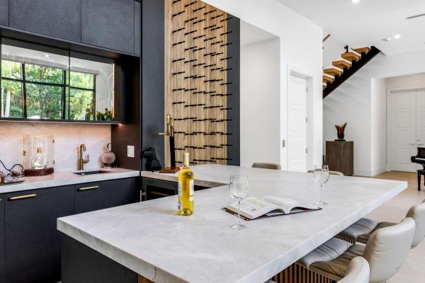 Spanish River Land, 1133 Cocoanut Rd, Boca Raton, Florida 33432, image 1