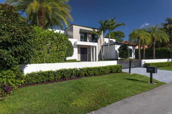 Spanish River Land, 1133 Cocoanut Rd, Boca Raton, Florida 33432, image 3