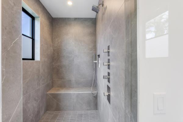 Spanish River Land, 1133 Cocoanut Rd, Boca Raton, Florida 33432, image 2