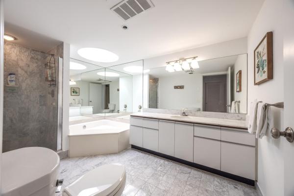 Mayfair Of Boca Raton, 1401 S Ocean Blvd #503, Boca Raton, Florida 33432, image 1