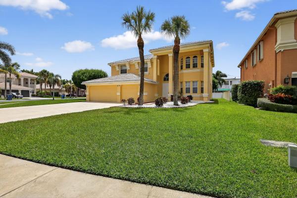 Saybrook, 2173 Bellcrest Cir, Royal Palm Beach, Florida 33411, image 1