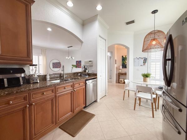 Isle Verde, 167 Isle Verde Way, Palm Beach Gardens, Florida 33418, image 1