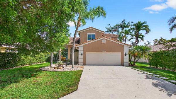 Coquina Lakes, 4551 NW 7th St, Deerfield Beach, Florida 33442, image 1