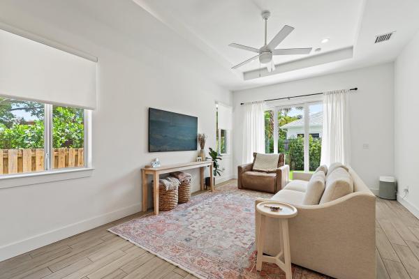 Cinquez Park, 17748 Evangeline Ave, Jupiter, Florida 33458, image 1