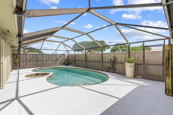 Westwood Gardens, 5652 Golden Eagle Cir, Palm Beach Gardens, Florida 33418, image 1