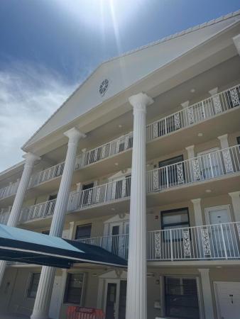 Whitehall Village, 3521 Village Blvd #104, West Palm Beach, Florida 33409, image 1