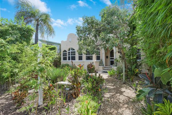 Lake Worth Town, 24 S Ocean Breeze, Lake Worth Beach, Florida 33460, image 1