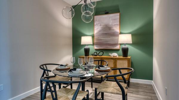 Seagrove, 3859 Spanish Cedar Pl, Fort Pierce, Florida 34946, image 1