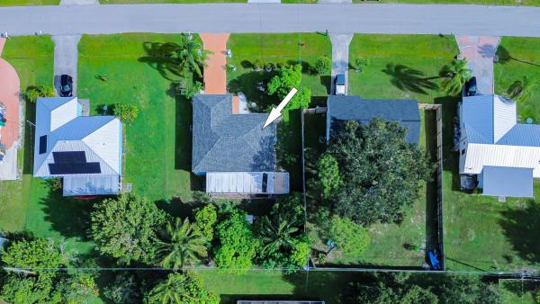 Sandhill Crossing, 2830 SE Cabana Ln, Port St. Lucie, Florida 34952, image 2