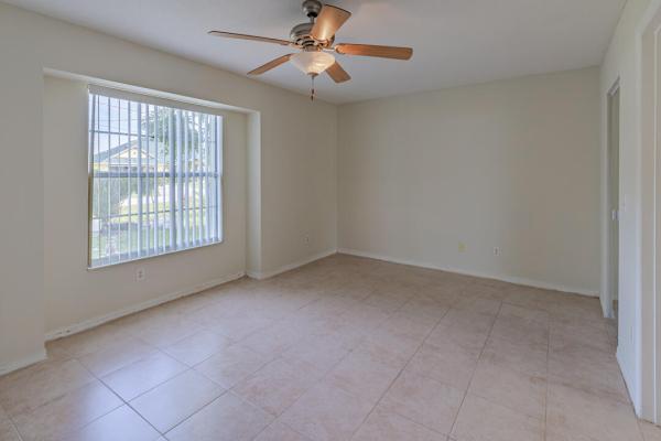 Sandhill Crossing, 2830 SE Cabana Ln, Port St. Lucie, Florida 34952, image 3