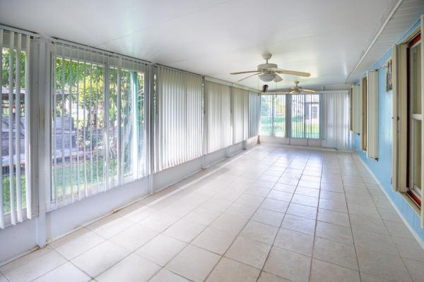 Sandhill Crossing, 2830 SE Cabana Ln, Port St. Lucie, Florida 34952, image 1