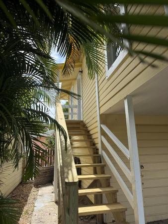 Moss & Heisler, 1211 Florida Avenue Ave, West Palm Beach, Florida 33401, image 1