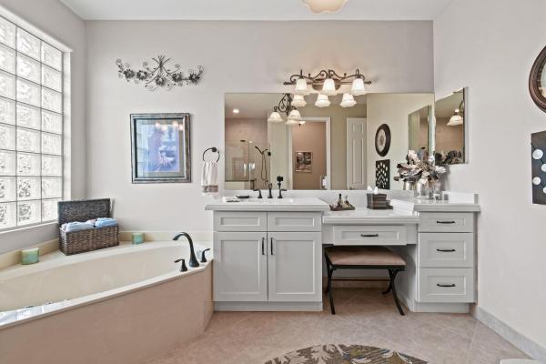 Cascades At St Lucie West, 307 NW Bayside Ct, Port St. Lucie, Florida 34986, image 1