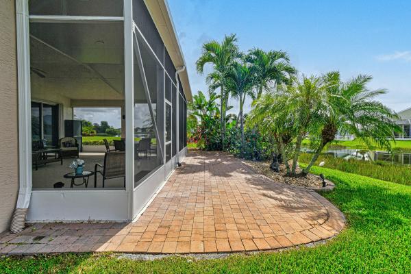 Cascades At St Lucie West, 307 NW Bayside Ct, Port St. Lucie, Florida 34986, image 2