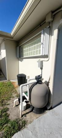Golf View Heights, 4330 SW 10th St, Plantation, Florida 33317, image 1